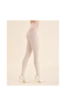 Gabriella sukkpüksid