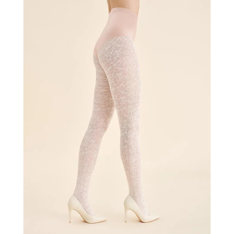 Gabriella sukkpüksid