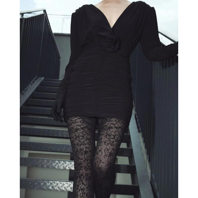 Gabriella sukkpüksid