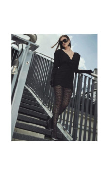 Gabriella sukkpüksid