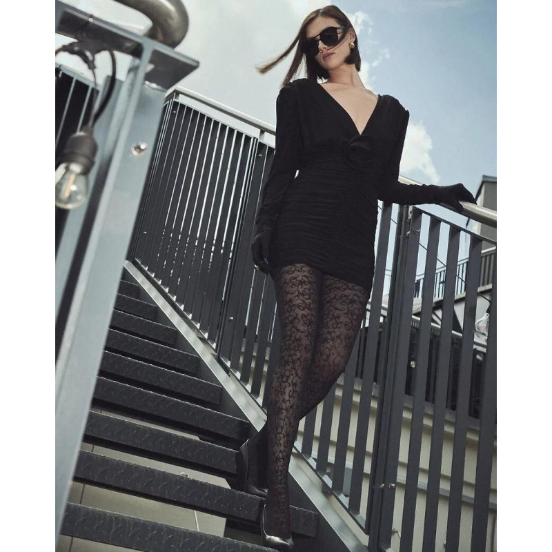 Gabriella sukkpüksid