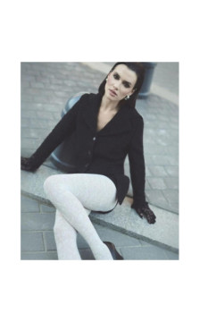 Gabriella sukkpüksid