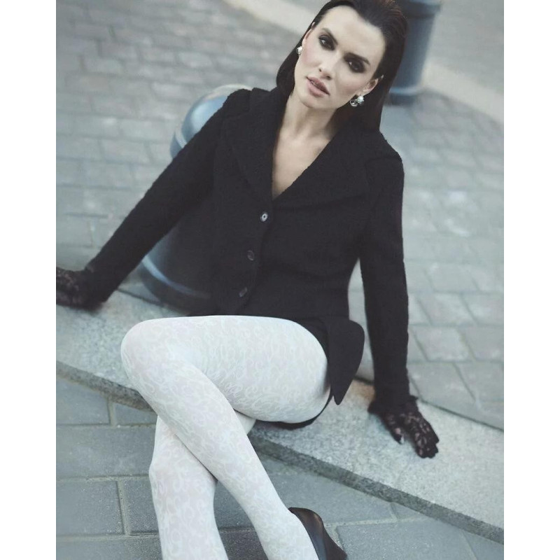 Gabriella sukkpüksid