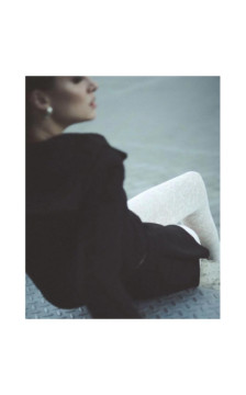 Gabriella sukkpüksid