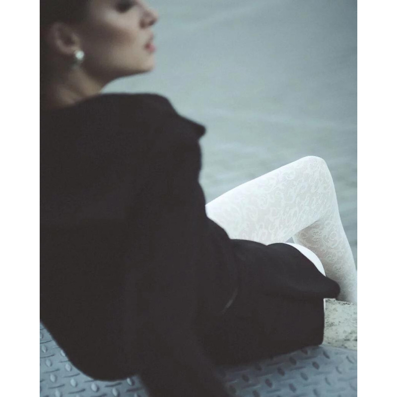 Gabriella sukkpüksid