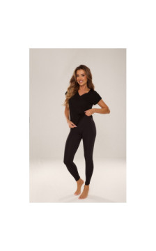 De Lafense mikrokiust säärised