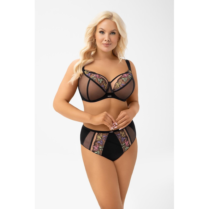 Gorsenia aluspüksid