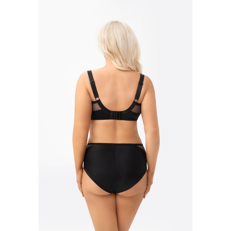 Gorsenia aluspüksid