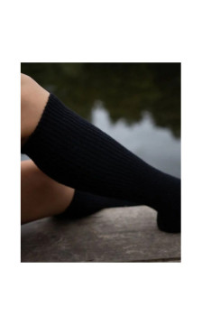 Gabriella särab soojendajaid