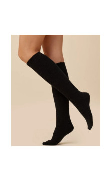 Gabriella särab soojendajaid