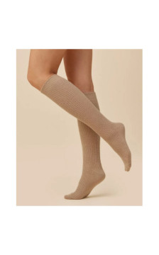 Gabriella särab soojendajaid