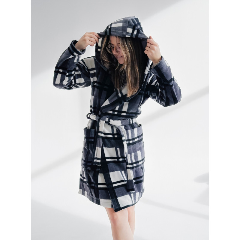 De Lafense hommikumantel