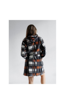 De Lafense hommikumantel