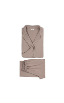 Mademoiselle Sommeil pidžaama