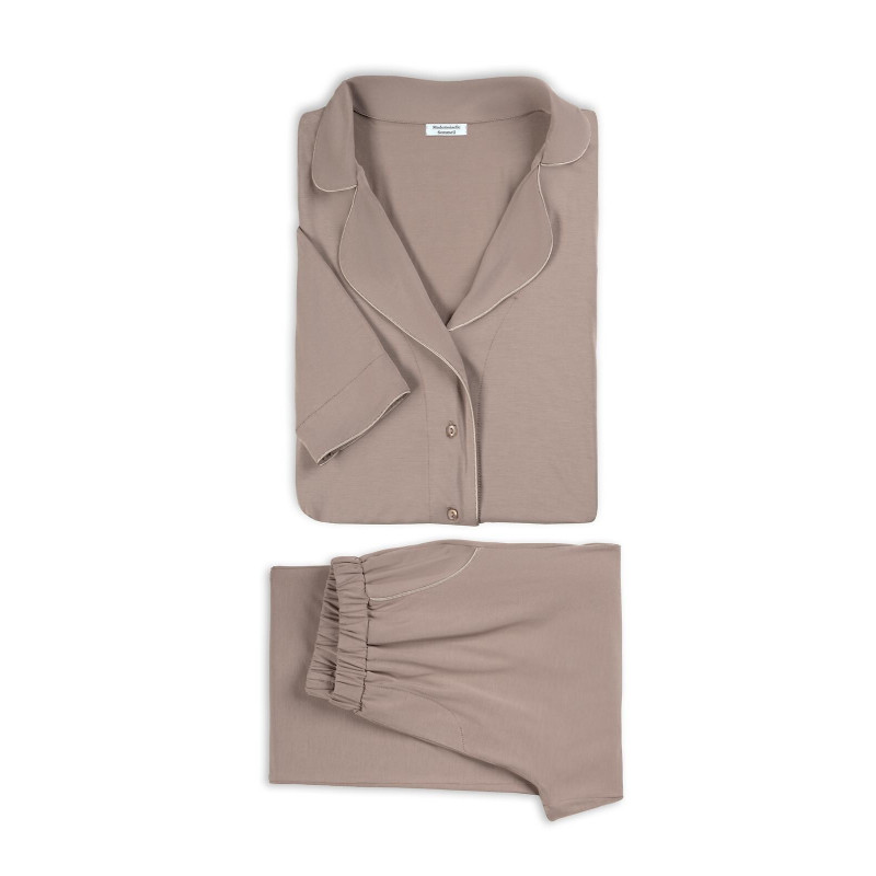 Mademoiselle Sommeil pidžaama