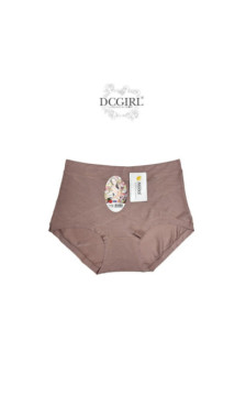 DC Girl aluspüksid