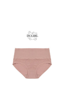 DC Girl aluspüksid
