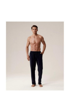 Atlantic pidžaama püksid