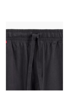 Atlantic pidžaama püksid