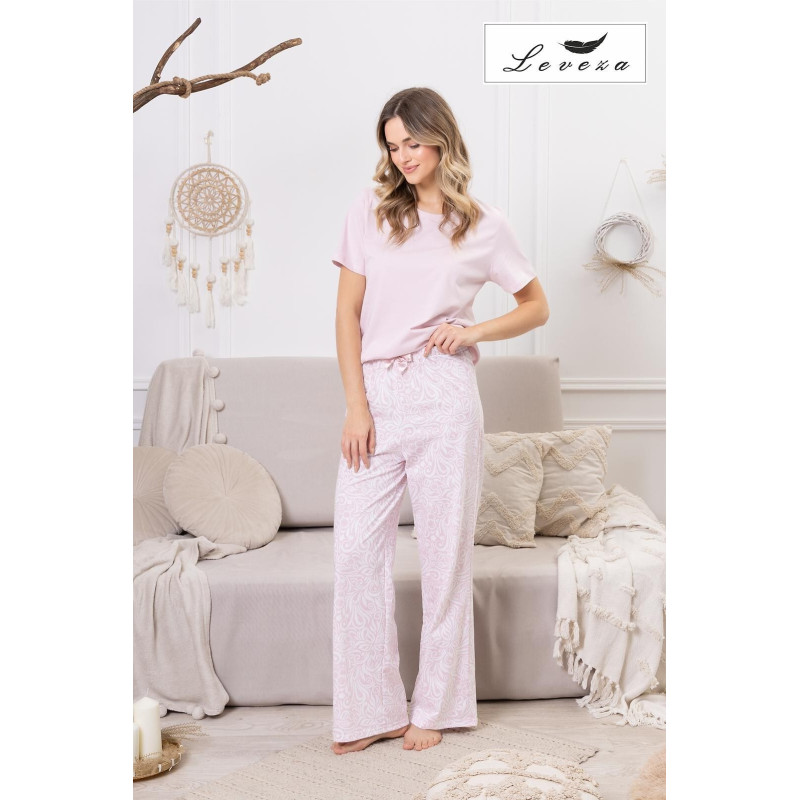 Leveza pidžaama