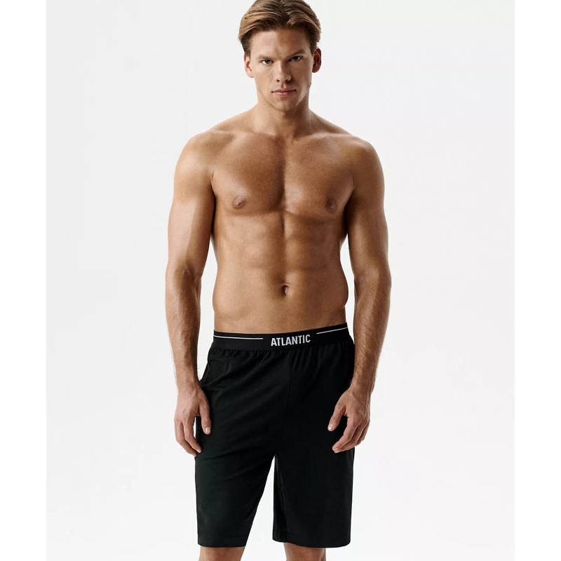 Atlantic pidžaama püksid