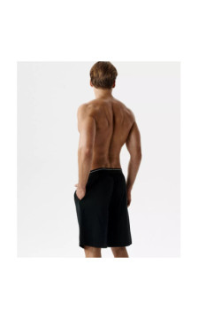 Atlantic pidžaama püksid