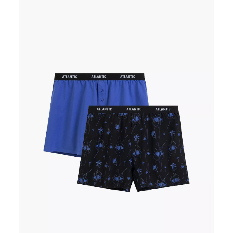 Atlantic aluspüksid