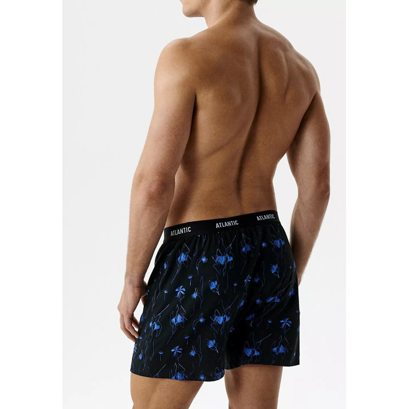 Atlantic aluspüksid