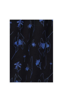 Atlantic aluspüksid