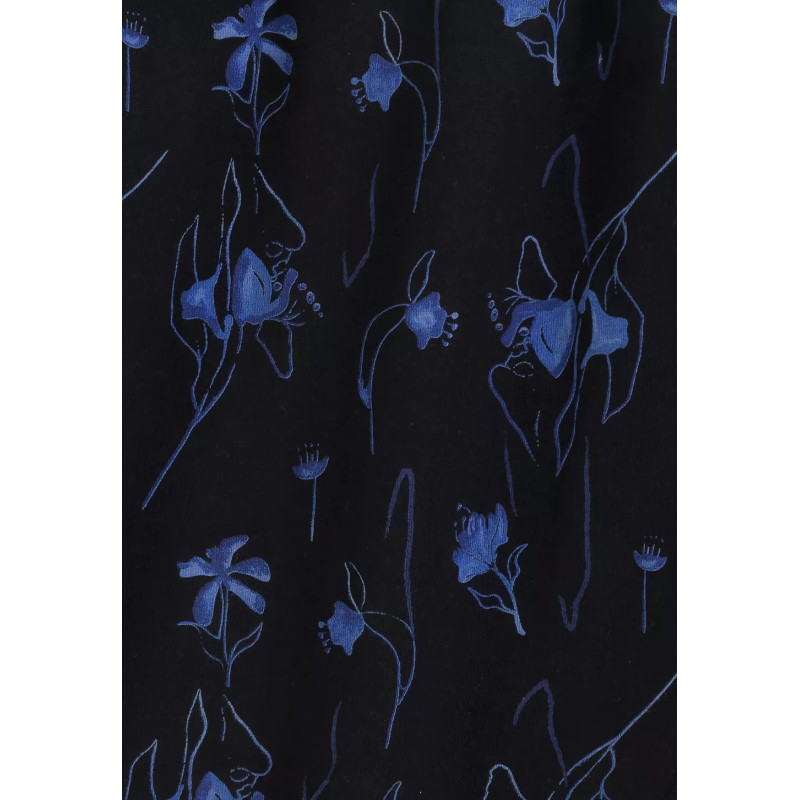 Atlantic aluspüksid