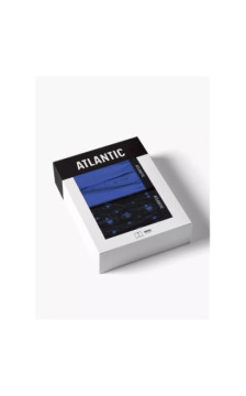 Atlantic aluspüksid