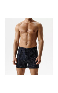 Atlantic ujumispüksid