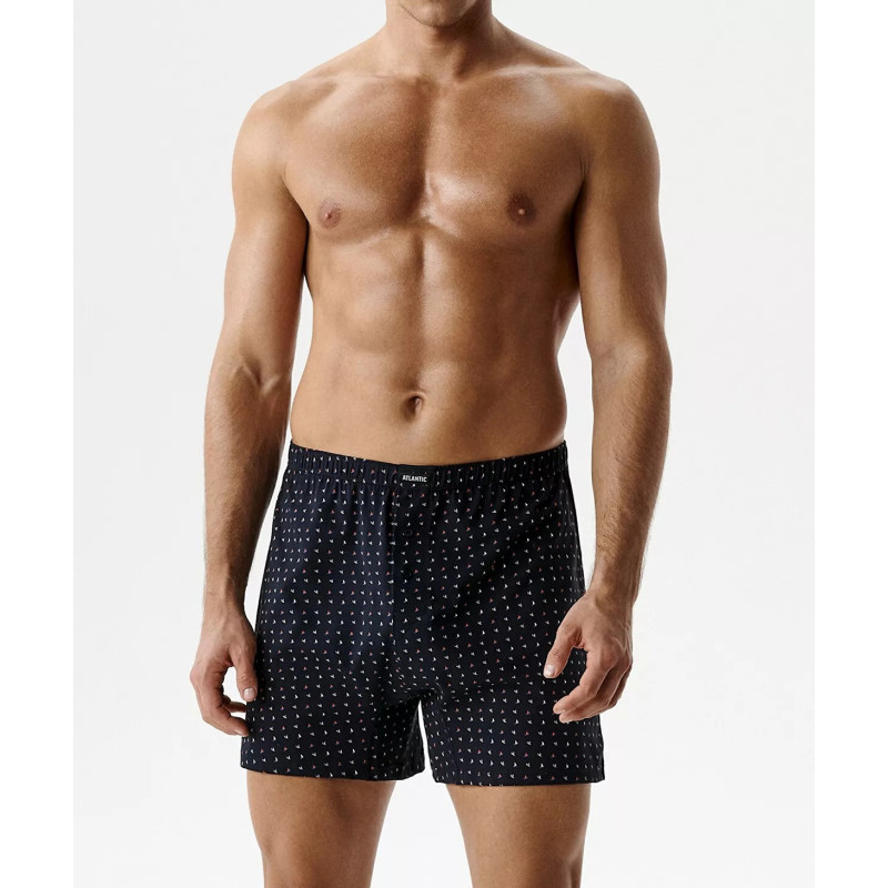 Atlantic ujumispüksid