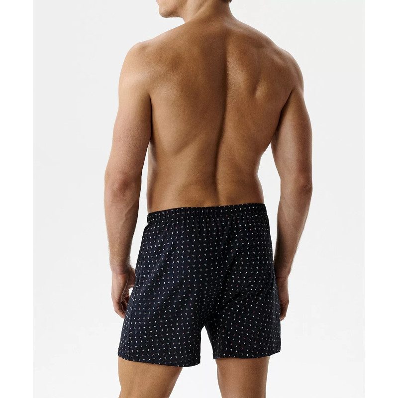 Atlantic ujumispüksid