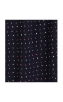 Atlantic ujumispüksid