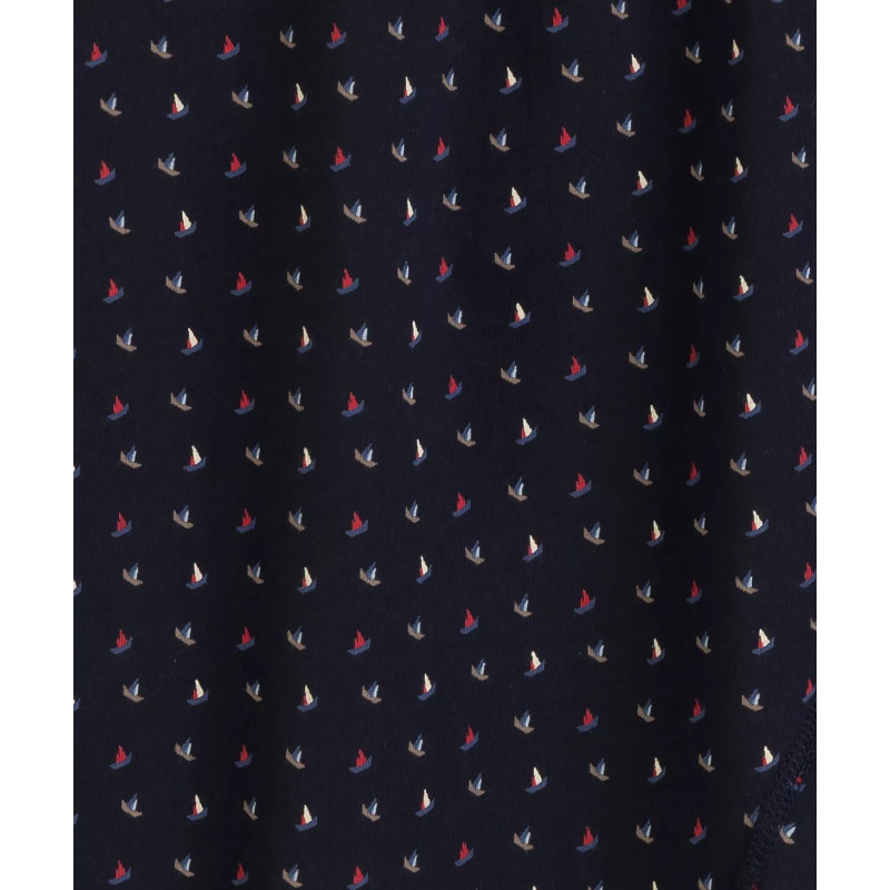 Atlantic ujumispüksid