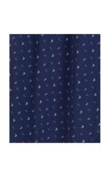 Atlantic ujumispüksid