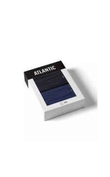 Atlantic ujumispüksid