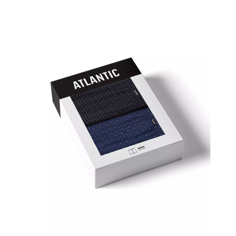 Atlantic ujumispüksid