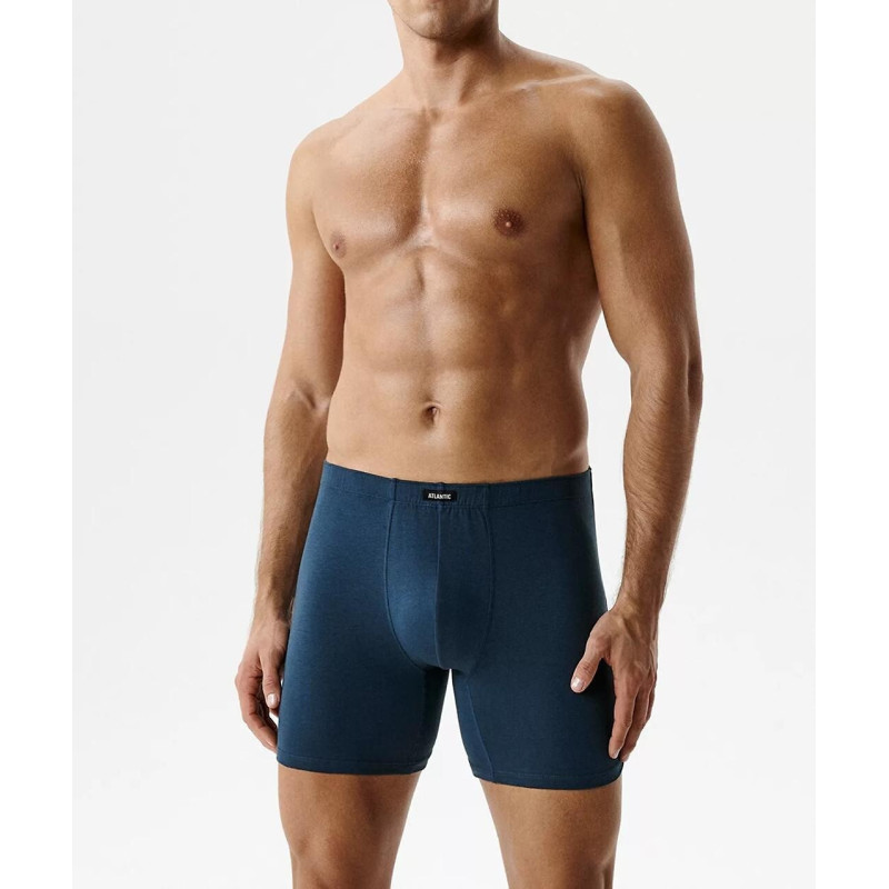 Atlantic aluspüksid