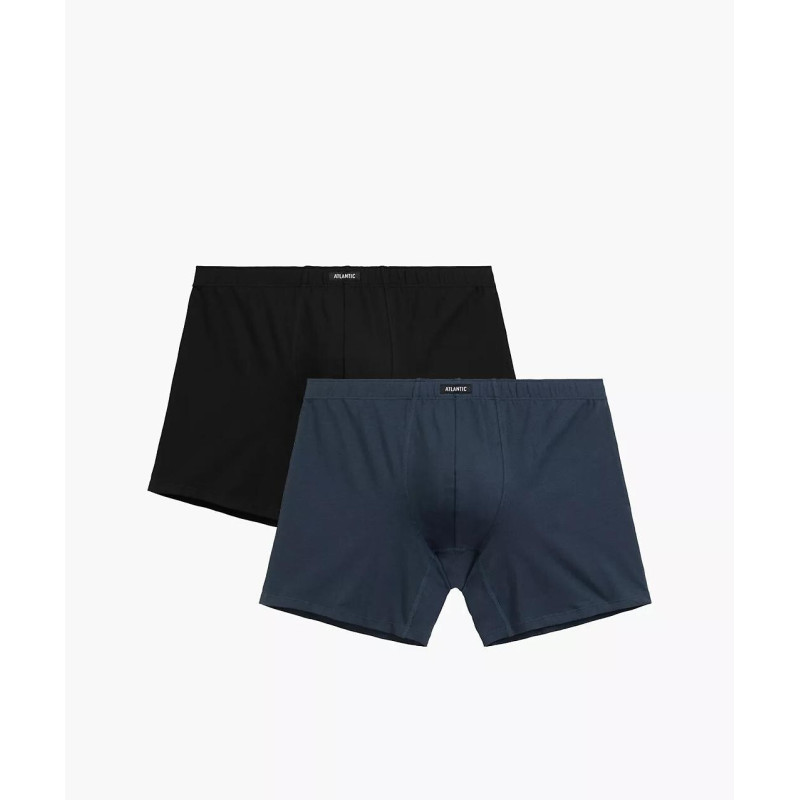 Atlantic aluspüksid