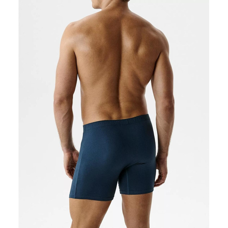 Atlantic aluspüksid