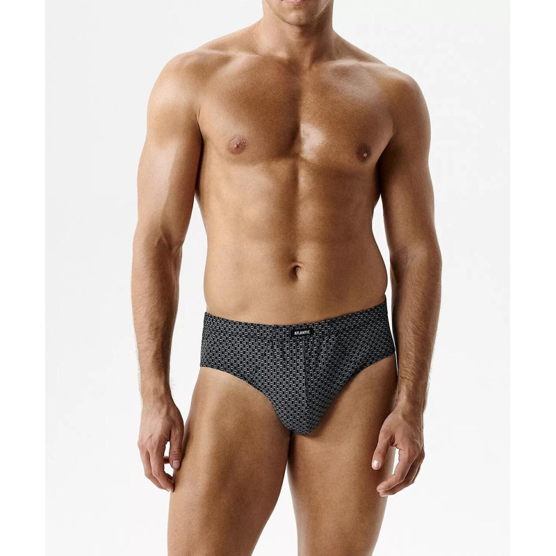 Atlantic aluspüksid