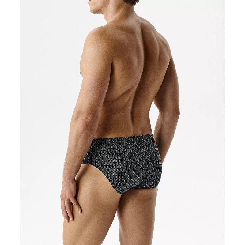 Atlantic aluspüksid