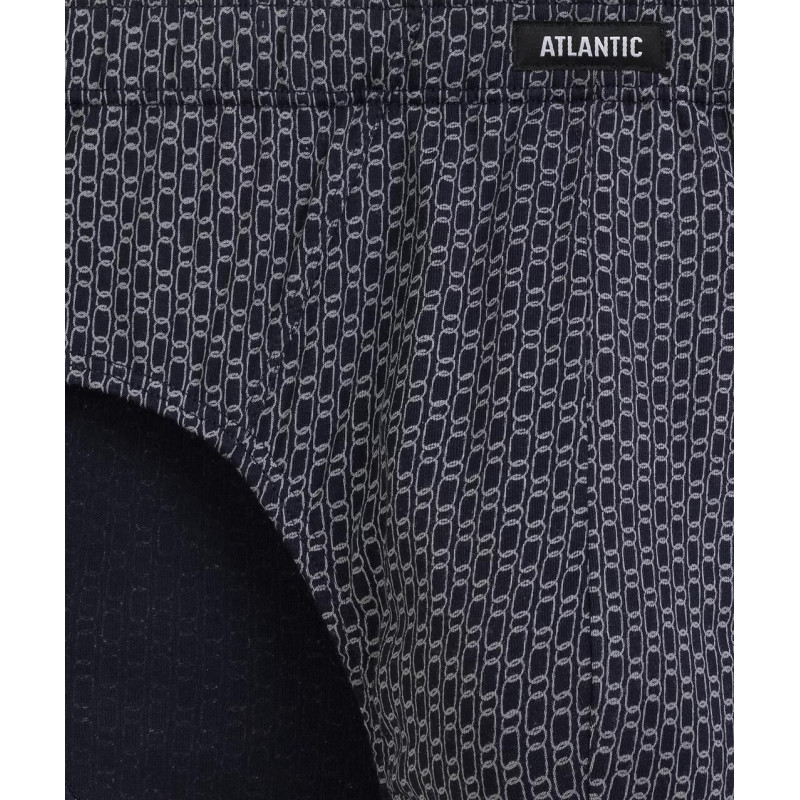 Atlantic aluspüksid