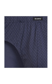 Atlantic aluspüksid