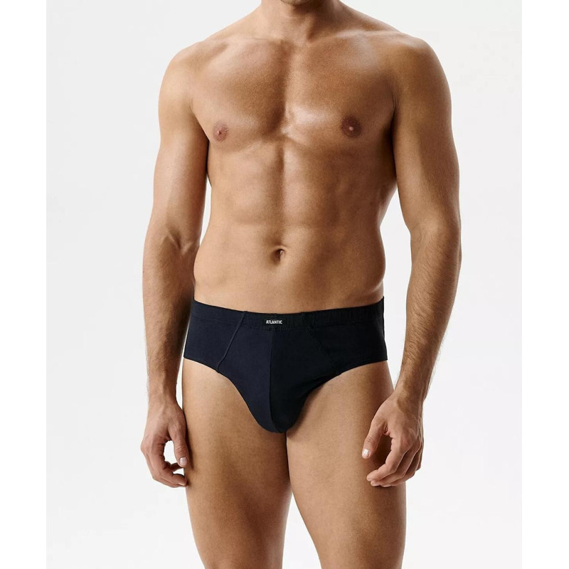 Atlantic aluspüksid