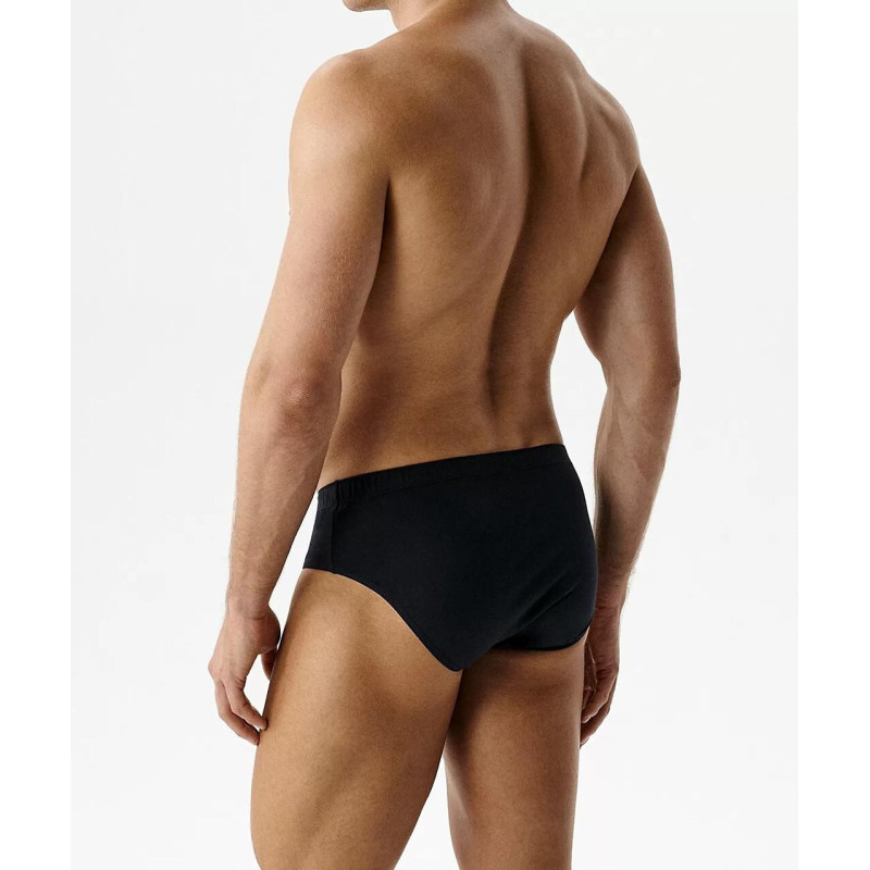 Atlantic aluspüksid