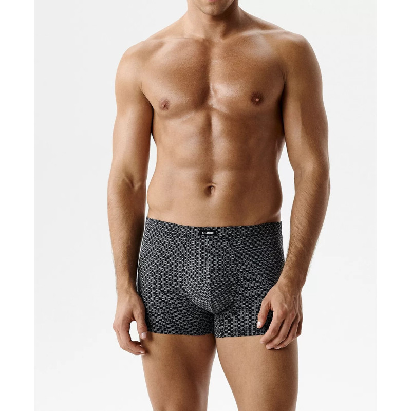 Atlantic aluspüksid