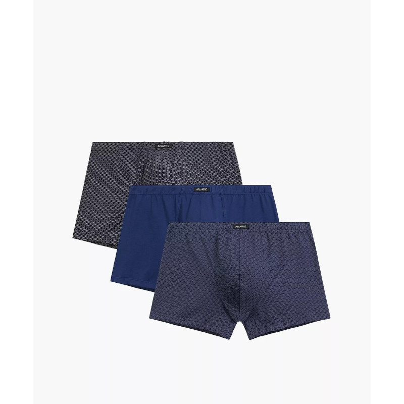 Atlantic aluspüksid